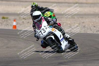 media/Apr-11-2025-Apex Assassins (Fri) [[160f9eab24]]/TD1/130pm (Turn 5)/